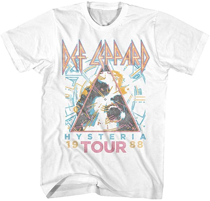 Himalayan bardus Rock Shirt